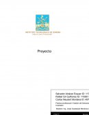 Gestión de demanda e inventarios