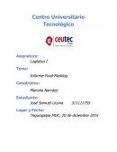 Informe Final-Marklog