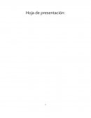 ANALISIS DE LAS PROPIEDADES DE LAS FRESAS CONSUMIDAS EN LA ZONA DE TIERRA BLANCA