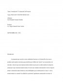 PIZZA HUT PASTOR MEXICANA