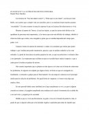 JUAN RULFO Y LA LITERATURA REVOLUCIONARIA.