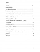 El Mester de Clerecía en el Libro de Apolonio.