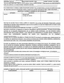 El Bloqueo de Murilo Rubiáo