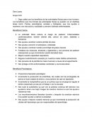 Diga cuáles son los beneficios de las actividades físicas para el ser humano.