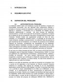 Proyecto investigacion de mercados ASIDE.