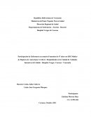 Las aneurismas intracraneales