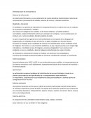 Diseño de sistemas mecatronicos