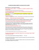 SATANÁS NO ES SENCILLAMENTE EL MAL QUE HAY EN LA GENTE.