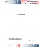 Taller de liderazgo y negociación