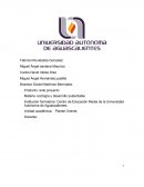 Ecología y desarrollo sustentable.