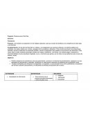 Proyecto de arte Pintamos como Paul Klee