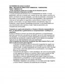 Caso MARKETING LIDERAZGO