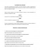 FORMATO DE PLANEACION INGLES PRIMARIA