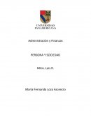 El objetivo fundamental de este artículo es reflexionar sobre las semejanzas y diferencias entre el signo entro por lógico que nosotros hacemos y enseñamos hacer