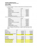TATERA FINANZAS ADMINISTRATIVAS 1 SESION 4.