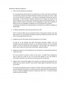 Valor del dinero en el tiempo.