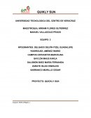 INTEGRANTES: DELGADO DELFÍN ITZEL GUADALUPE.