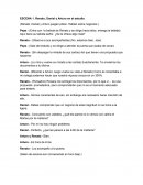 Obra de teatro (literaría)