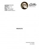 Proyecto de Estadística Aplicada