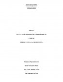 INTRODUCCIÓN A LA CRIMINOLOGIA.