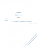 ¿Cuál es el objetivo de la teoría microeconómica?