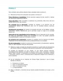 ANTROPOLOGÍA FAMILIAR.