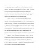 Artículos Constitucionales: 3,27,123