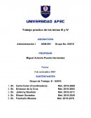 Explicar ¿cuándo surge el enfoque tradicional o clásico? ¿En qué aspecto hace énfasis y en ¿cuáles ramas se divide? Indique además, quiénes fueron los precursores de estas tres ramas de la administración.