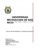 REPORTE DE LECTURA DIGNIDAD DEL ABOGADO.