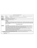 Planeacion de grado primero