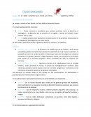 TEJIDO SANGUINEO Sangre: Es un tejido conjuntivo que circula por venas, capilares y arterias