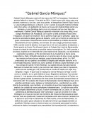 Materiales metalicos 1 one.