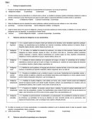 Cuestionario de programacion