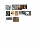 Reseña de El nombre de la rosa.