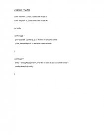 PWM (MODULACION POR ANCHO DE PULSOS). Página 4