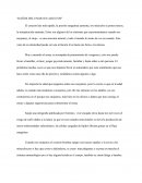 DAÑOS DEL ENOJO EN ADULTOS