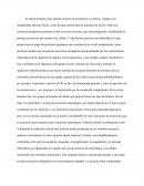 Cuerpo humano y sus maneras de protegerse a si mismo