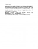 Codigo Civil Mencionare en el trabajo la ley de Divorcio Vinculado de 1914 Con el ex presidente Huerta, la ley de relaciones familiares de 1917.