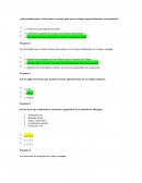 Qué consideración se debe tomar en cuenta para que un refugio temporal funcione correctamente?