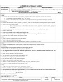 La tiendita de los problemas numericos.