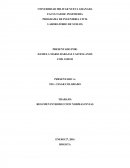 RESUMEN INTRODUCCION NORMAS INVIAS