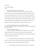 SOCIEDAD ESTADO Y EMPRESA.