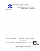 La mayoría de las personas no reconocen que el alcohol es una droga