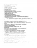 Comercio Electronico Internacional