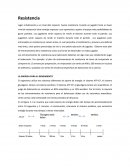 RESISTENCIA BALONCESTO TERMINADO.