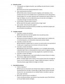 Estilo de vida- Galileo