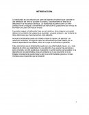 La bradicardia es una afección por parte del aparato circulatorio que consiste en una alteración del ritmo al que late el corazón, concretamente se trata de un descenso en la frecuencia cardíaca.