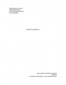 Cuales son las principales responsabilidades sociales de gerentes de empresas y administradores públicos? Han cambiado estas responsabilidades con los años? Como?