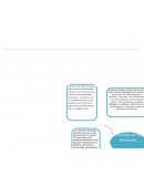 Costos, operaciones y biografías de la segunda guerra mundial