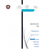 ORGANIZACIÓN EFECTIVA Y CULTURAL ORGANIZACIONAL (CAPITULO 10 RESUEMEN)